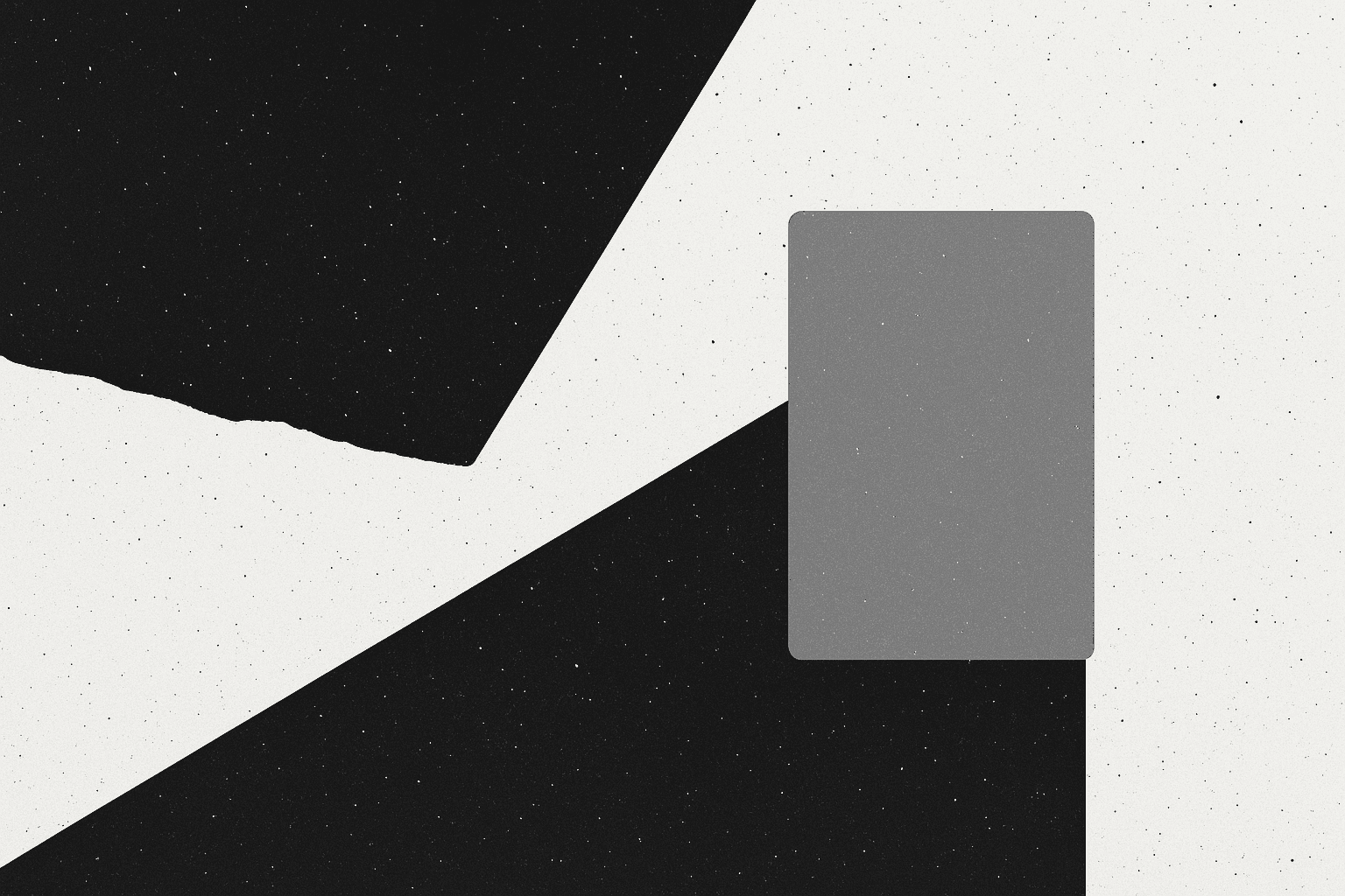 Brainstorming Techniques and Tools: The Ultimate Guide for 2025 cover image