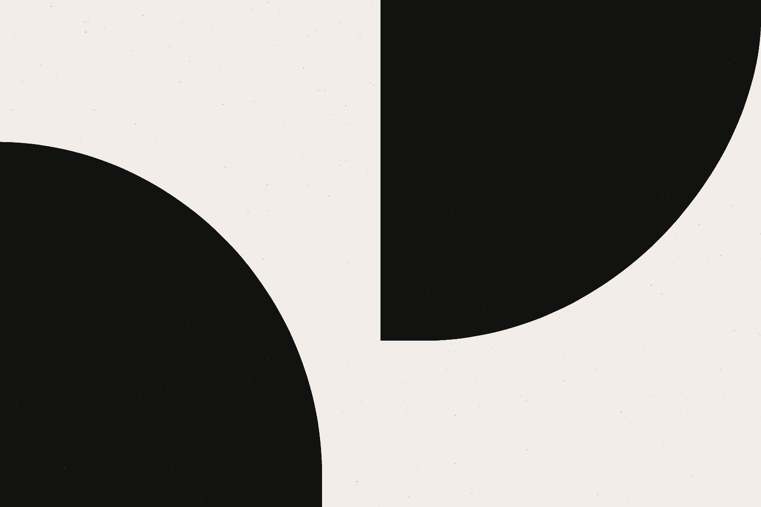 Problem Solving 101: Why Visualization Matters cover image