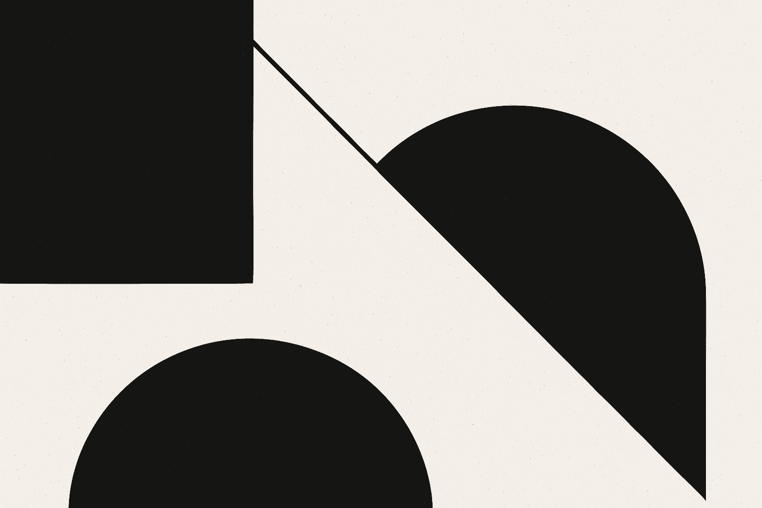 Streamlining Meetings: How Online Whiteboards Save Time and Boost Productivity cover image